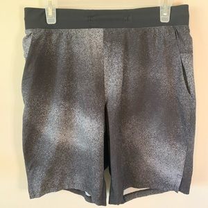 Lululemon Men’s T.H.E. Shorts 9”
